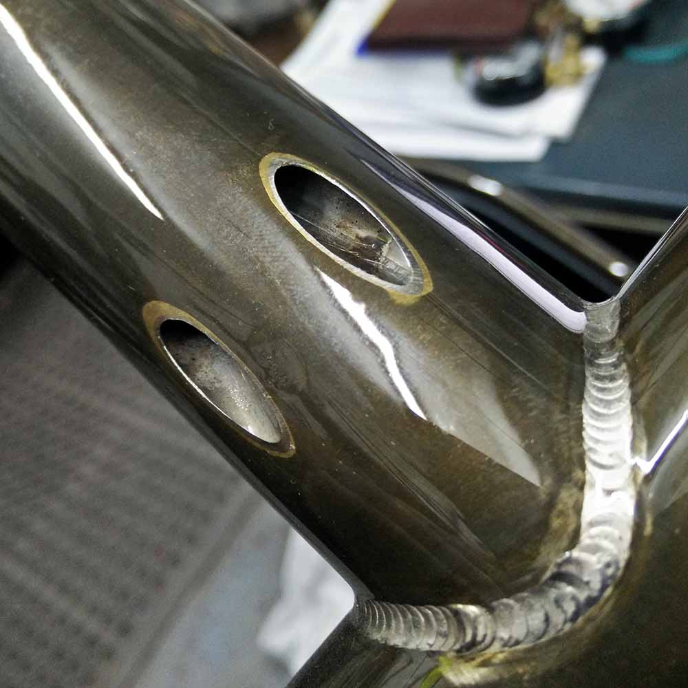 schwinn spin bike parts